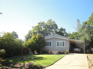 12 Hanging Tree Ct, Oroville, CA 95966