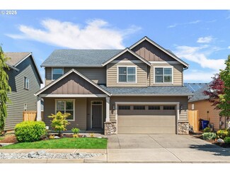 14727 Purple Ash Way, Oregon City, OR 97045