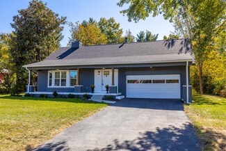 1626 Parkers Mill Rd, Lexington, KY 40504