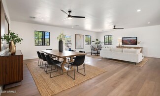 30448 N 65th St, Cave Creek, AZ 85331