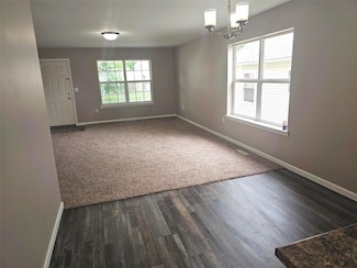 441 8th Ave SW, Cedar Rapids, IA 52404