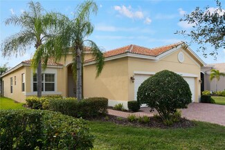 16240 Cape Coral Dr, Wimauma, FL 33598