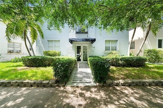 119 Menores Ave Unit 8, Coral Gables, FL 33134