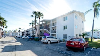 2044 Canal Dr Unit M37, Bradenton, FL 34207