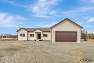 L4 B2 Suslositna Place, Wasilla, AK 99654