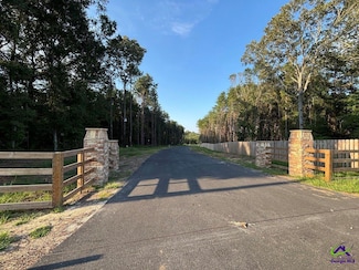 Lot 6 Trojan Way, Byron, GA 31008