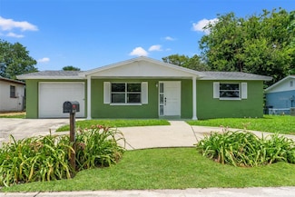10039 Old Hickory Ln, Port Richey, FL 34668