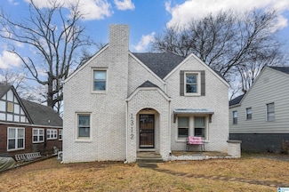 1312 44th St, Birmingham, AL 35208