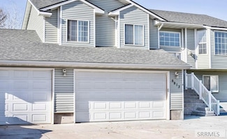 5913 Eve St, Pocatello, ID 83202