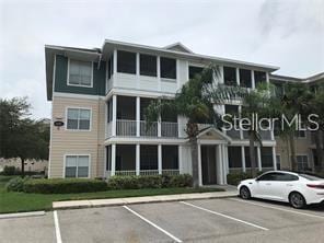 4802 51st St W Unit 1921, Bradenton, FL 34210