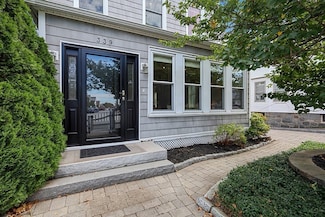 339 Winthrop St, Winthrop, MA 02152