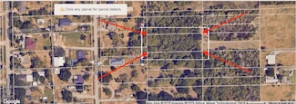 00 W Dallas, Fresno, TX 77545