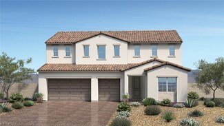 10142 Sequoia Glen Ave, Las Vegas, NV 89166