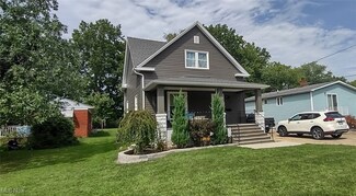 2233 W 13th St, Ashtabula, OH 44004