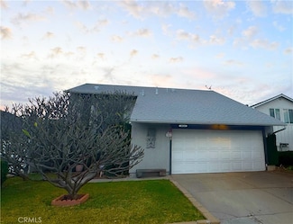 3614 S Garnsey St, Santa Ana, CA 92707