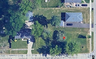 603 N Prairie St, Batavia, IL 60510