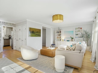 100 Putnam Park, Greenwich, CT 06830