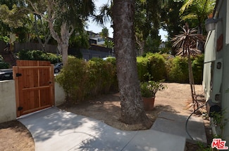 3113 5th St Unit A, Santa Monica, CA 90405