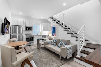 1610 Euclid Ave Unit A-108, Miami Beach, FL 33139