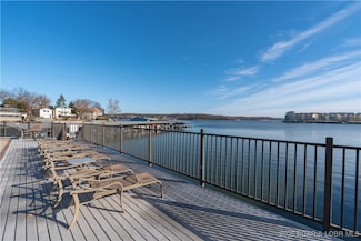 1522 Harbor Point Unit 201, Osage Beach, MO 65065