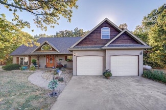 930 Osceola Rd, Fordland, MO 65652
