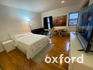 348 E 49th St Unit 5-C, New York, NY 10017