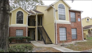 8728 Mallard Reserve Dr Unit 103, Tampa, FL 33614