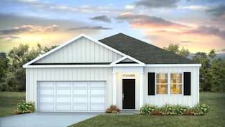 129 Cantley Way, Holly Hill, SC 29059