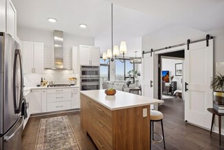 1240 S 2nd St Unit 930, Minneapolis, MN 55415