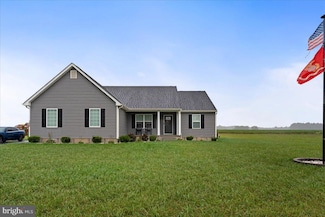 3809 Road 112, Harrington, DE 19952