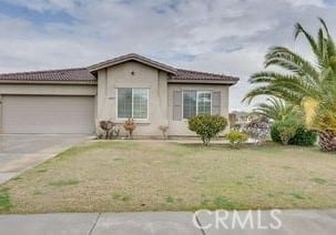 2403 Trapper St, Bakersfield, CA 93313