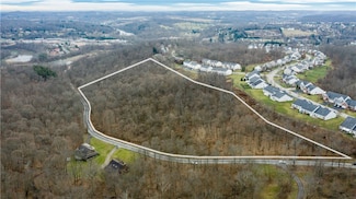 0 Mcdowell Ln, North Strabane Township, PA 15317