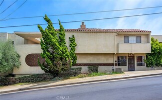 3432 S Peck Ave Unit 204, San Pedro, CA 90731