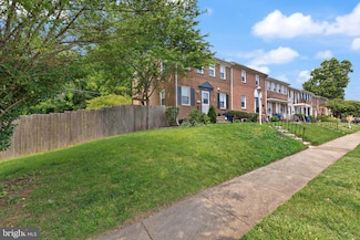 8228 Mcclelland Place, Alexandria, VA 22309