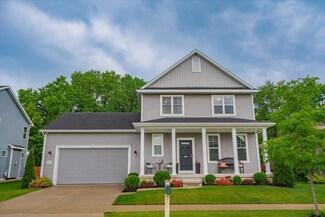 7126 Reston Heights Dr, Madison, WI 53718