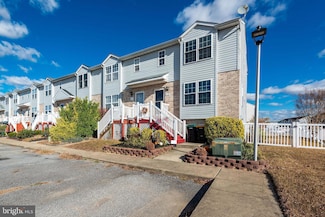 728 Dairy Dr, Smyrna, DE 19977