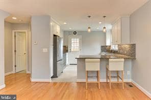 630 S Payne St, Alexandria, VA 22314