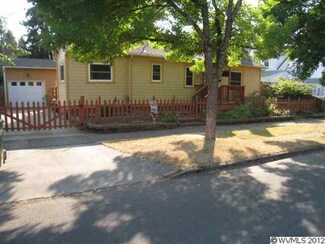 530 Jefferson St NE, Salem, OR 97301
