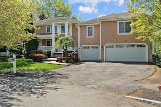 84 Bow Ridge Rd, Lynn, MA 01904