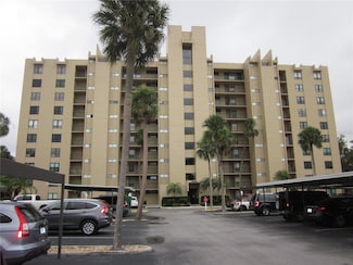 2616 Cove Cay Dr Unit 104, Clearwater, FL 33760