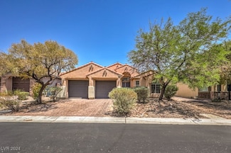 8064 Egypt Meadows Ave, Las Vegas, NV 89178