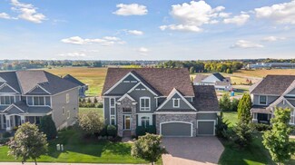4460 Bluebell Trail S, Hamel, MN 55340