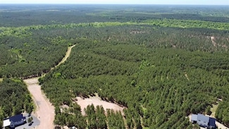 0 Legacy Pines Lot 14 Unit 1166536, Broken Bow, OK 74728