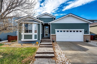 12287 Idalia St, Brighton, CO 80603