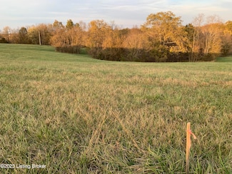 0 Church St, Turners Station, KY 40075