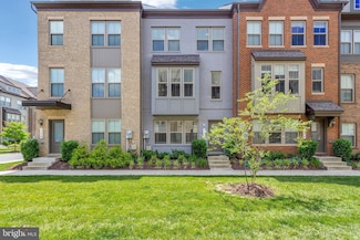 128 Albany Place, Upper Marlboro, MD 20774
