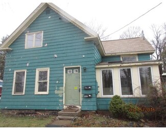 31 Silver St, Marlborough, MA 01752