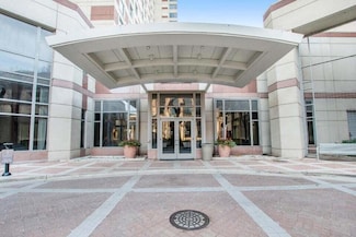 79 Campau Cir NW Unit 2108, Grand Rapids, MI 49503
