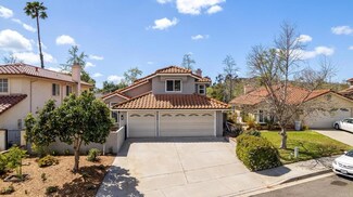 596 Shadywood Dr, Escondido, CA 92026