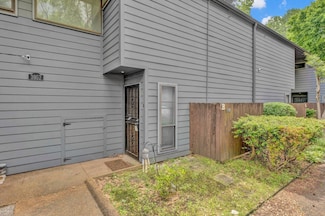 3957 Grahamdale Cir Unit 3957B, Memphis, TN 38122